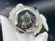 High Quality Replica Hublot Sang Bleu Black Watch 45mm Asia 7750 Automatic Movement (2)_th.jpg